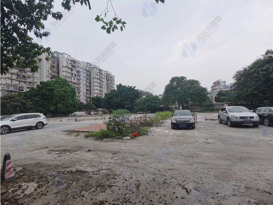 12-18地块,18地块