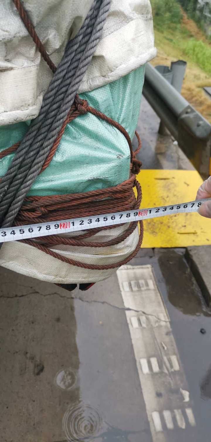 高速土豆绿通免费政策,国家规定车辆多长不享受绿通