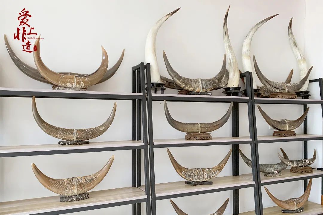 爱上非遗课程,爱上非遗是什么体验