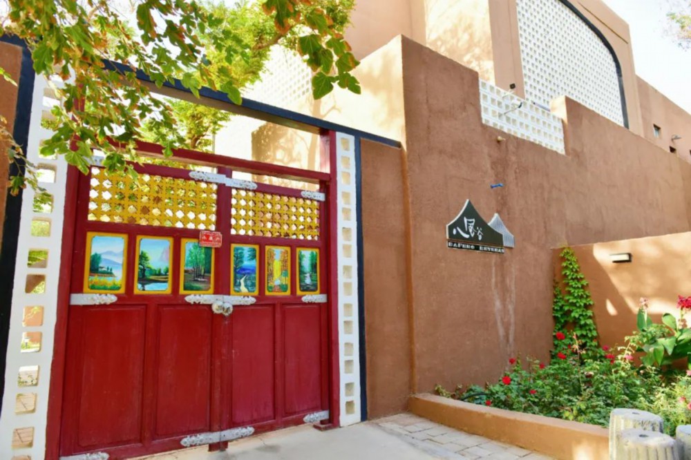 在九月要干什么工作好,九月最想做的事情