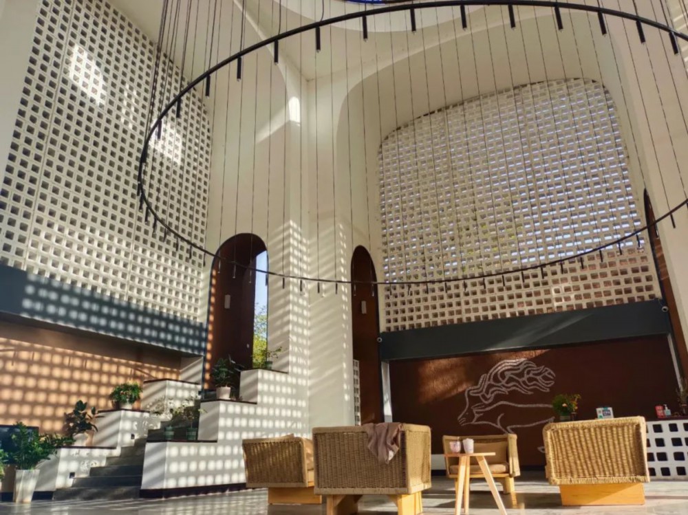 在九月要干什么工作好,九月最想做的事情