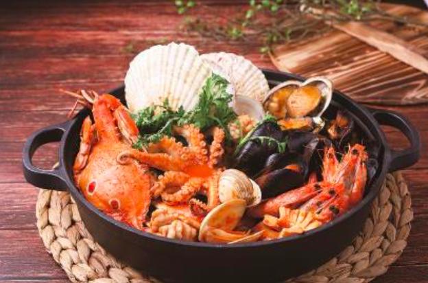 手术以后患者该怎么吃？肿瘤患者要不要拒绝“发物”？