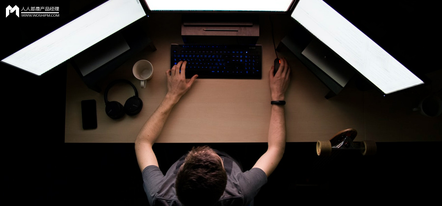 精品店设计卡片,门店卡片设计怎么弄