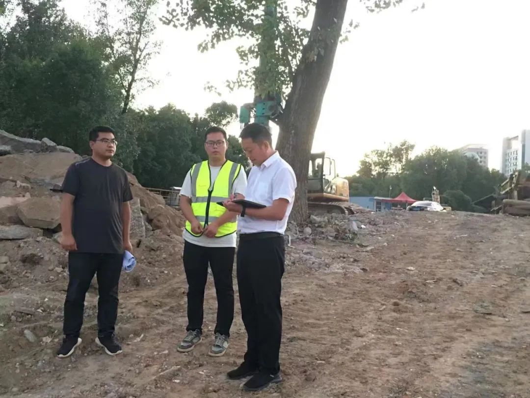 南阳白河通航计划,南阳白河航运新建几个船闸