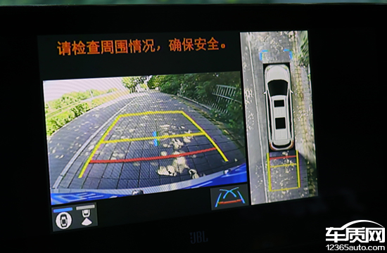 丰田赛那2021试驾,2021款丰田赛那