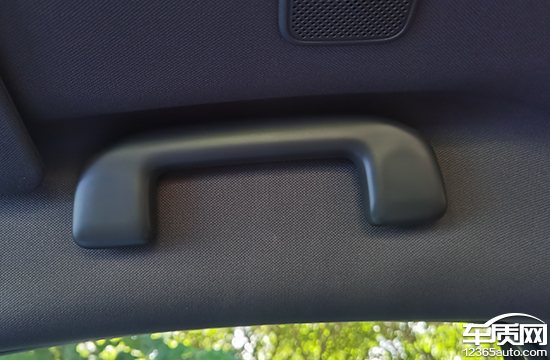 丰田赛那2021试驾,2021款丰田赛那