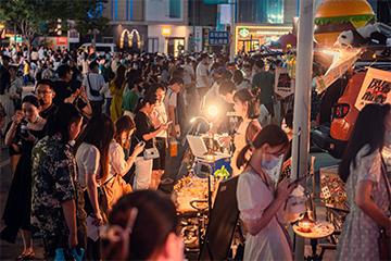 世茂2021年营业额,2019世茂销售额