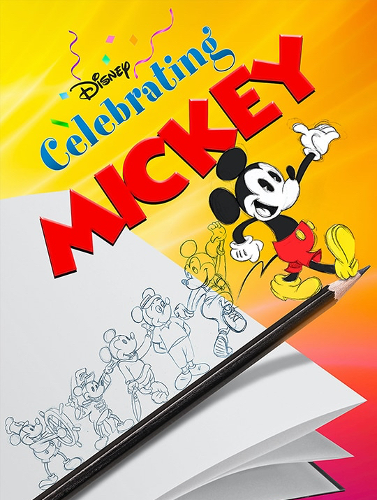 玲娜贝儿迪士尼五周年服装图集,迪士尼玲娜贝儿中秋限定