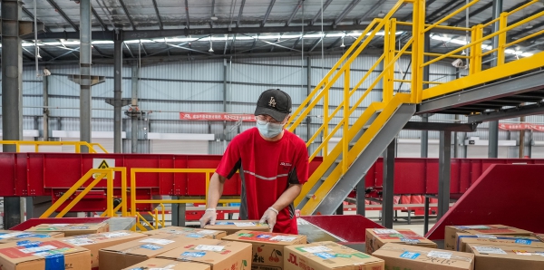 特别观察,特别观察组