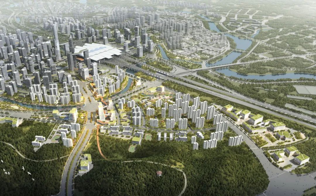 广州南站恒大足球场开工了吗,广州体育场升级改造能开演唱会吗