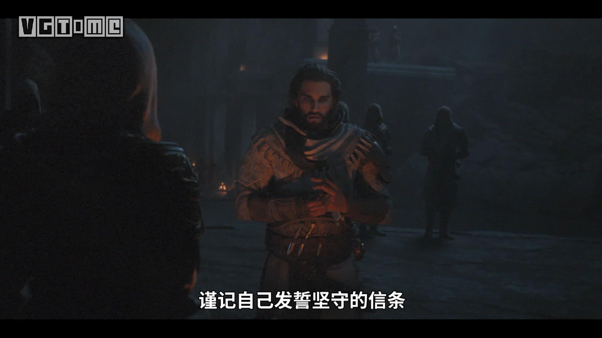 刺客信条幻景多重击杀,刺客信条幻景升级设计图