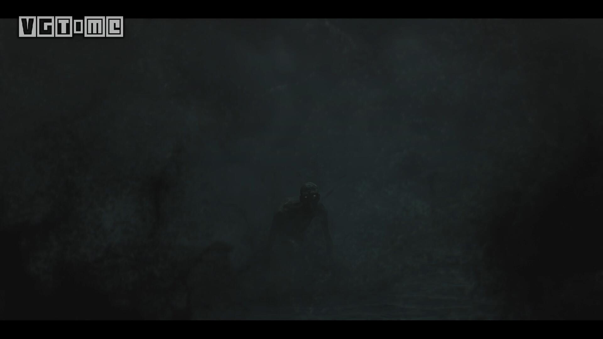 刺客信条幻景多重击杀,刺客信条幻景升级设计图