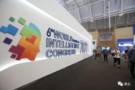 天津哪个区是未来十年发展重点,天津团泊西发展空间有多大