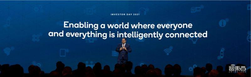 ai芯片和手机芯片有什么不一样,ai芯片和手机芯片有什么不同