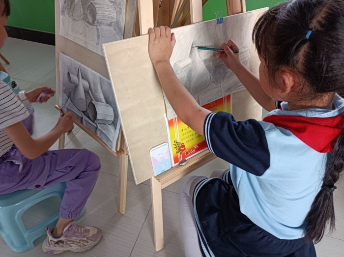 陕西省汉中市西乡县杨河学校,西乡县杨河镇中心小学校