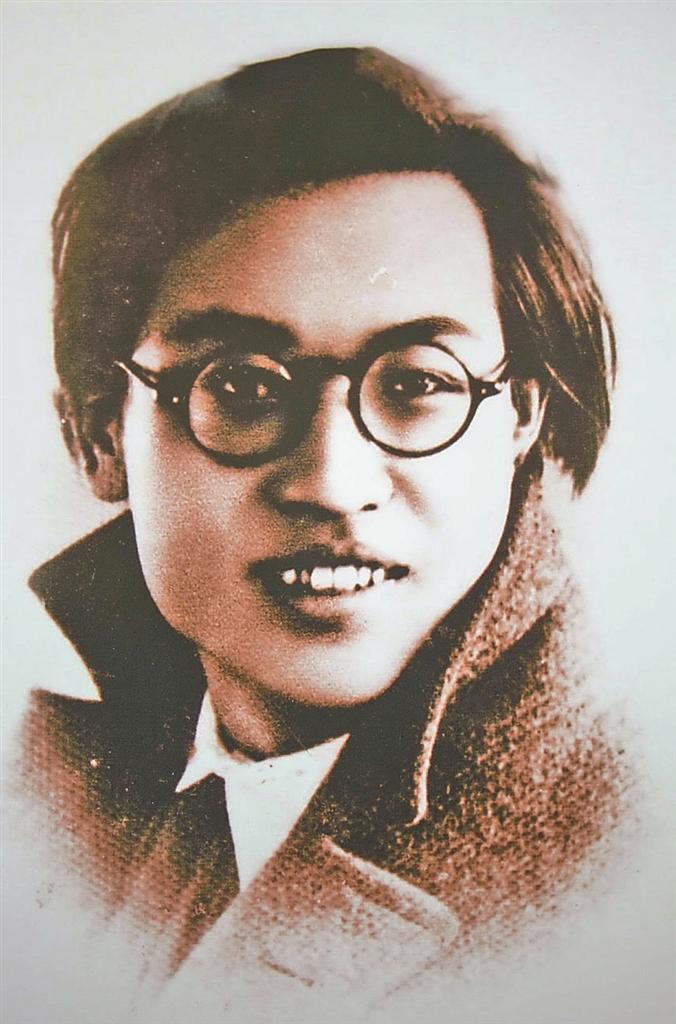 想象琴谱,想象草书