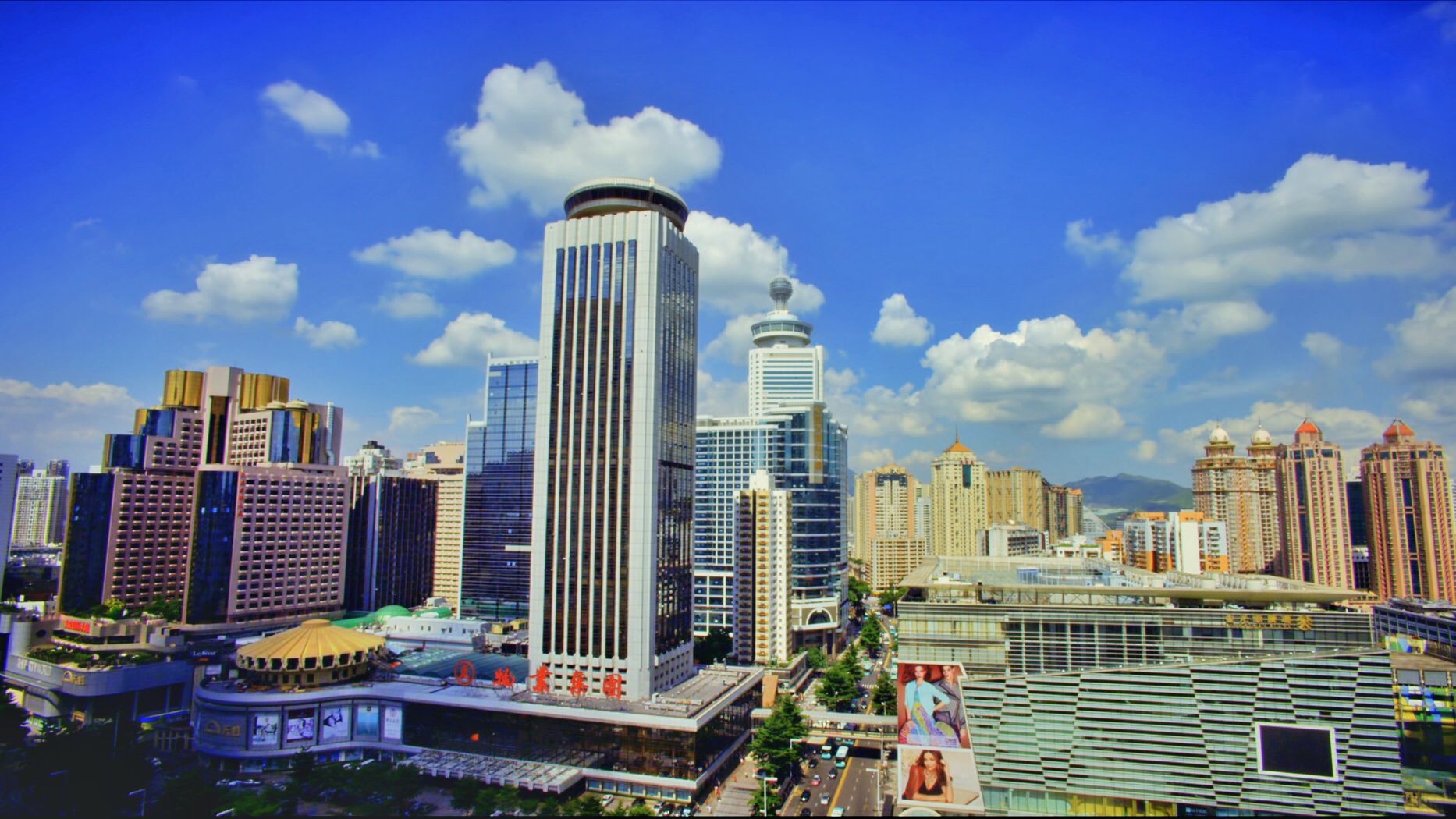 踔厉奋发新征程共同铸就中国梦,踔厉奋发谋新篇勠力同心开新局