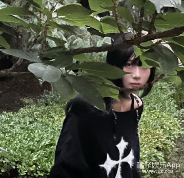 窦唯女儿窦佳嫄,窦唯二女儿窦佳嫄视频