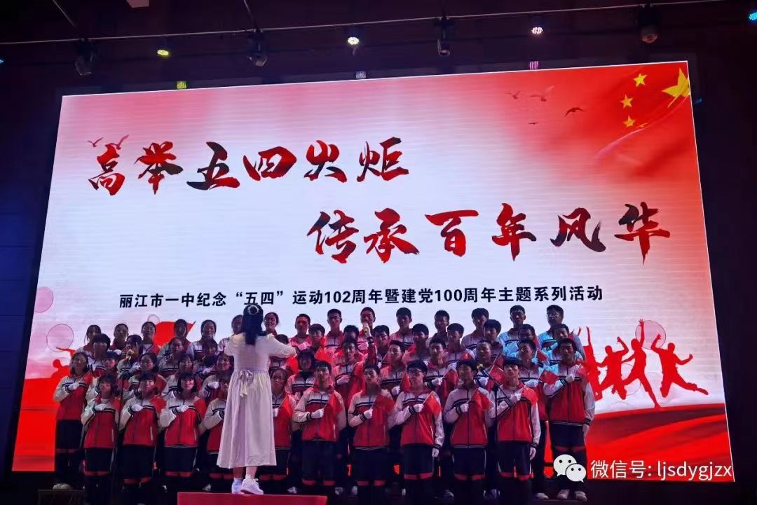 国防教育进校园同心共筑国防梦,推动全民国防教育走进千家万户