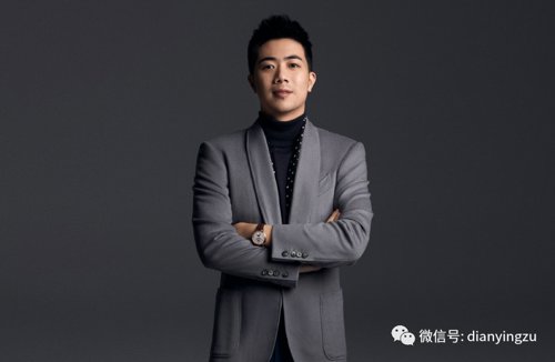 超级富二代豪华婚礼视频,震惊60亿人的婚礼