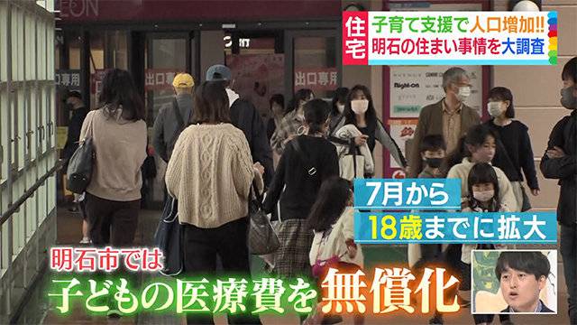 产假怎么算生育津贴,产假怎么算实发工资