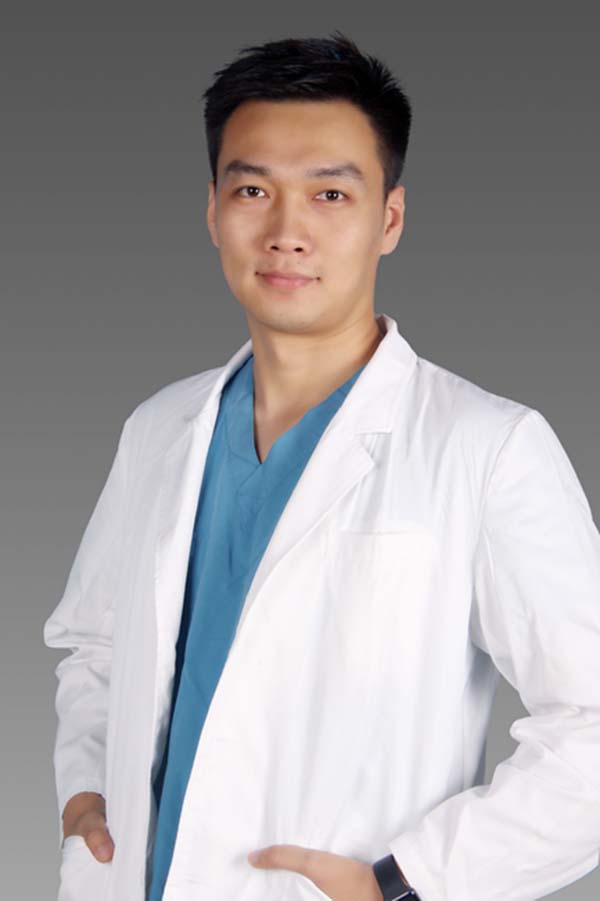 百舸争流奋楫者先图片,百舸争流奋楫者先咋读