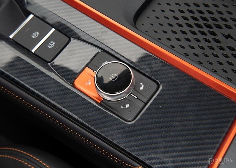 推荐这几款平民级性能轿车,10多万出头就买这4款轿车