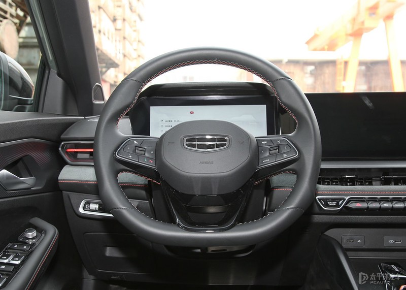 推荐这几款平民级性能轿车,10多万出头就买这4款轿车