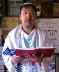 越南海防市公安局呼吁当地民众远离*教邪**“耶稣教派”