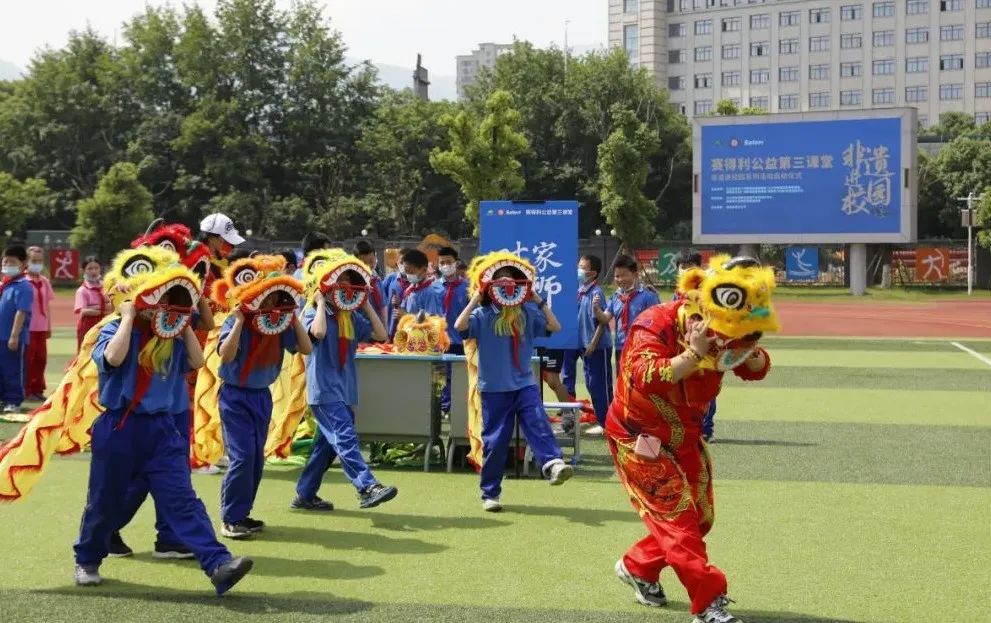 江西赛得利,赛得利集团年营业额