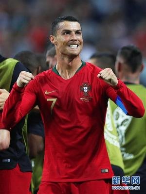 世界杯倒计时最后1天,世界杯进入最后倒计时