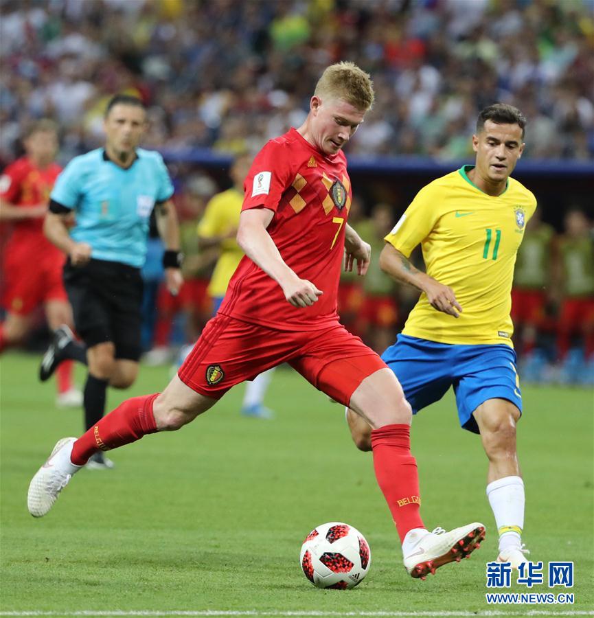 世界杯倒计时最后1天,世界杯进入最后倒计时