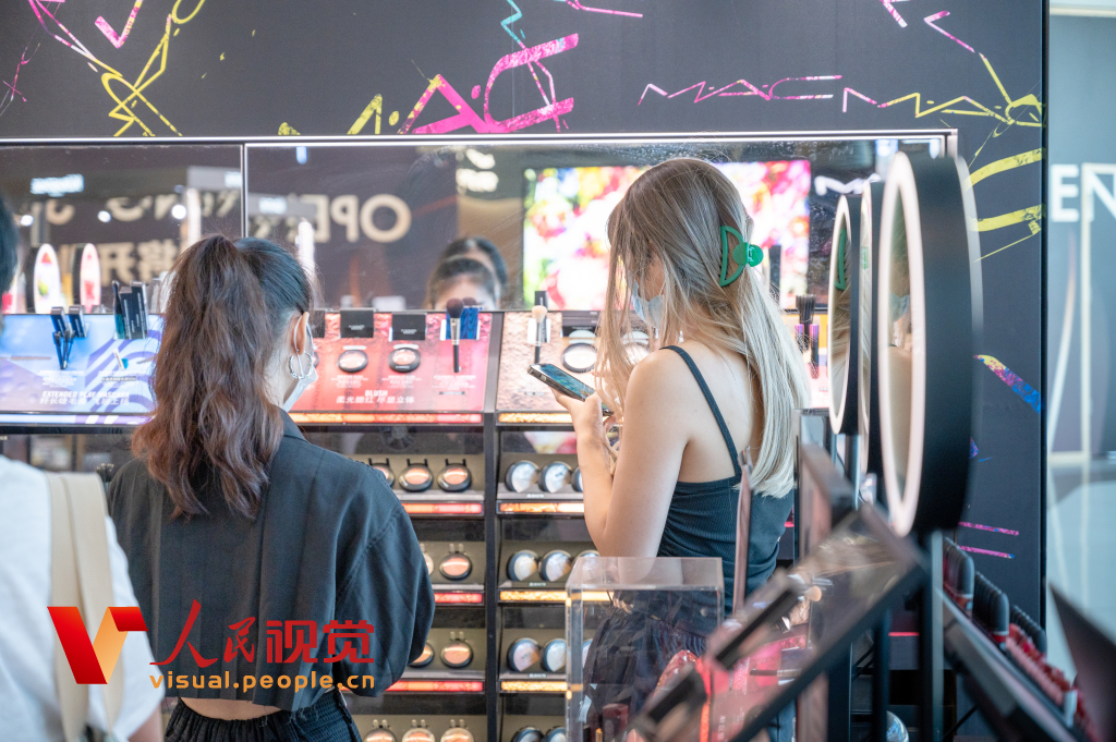 三亚市海棠湾解封通知,三亚免税店海棠湾最新情况