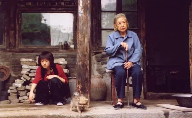 60多岁依然漂亮的女明星,60岁女明星不显老