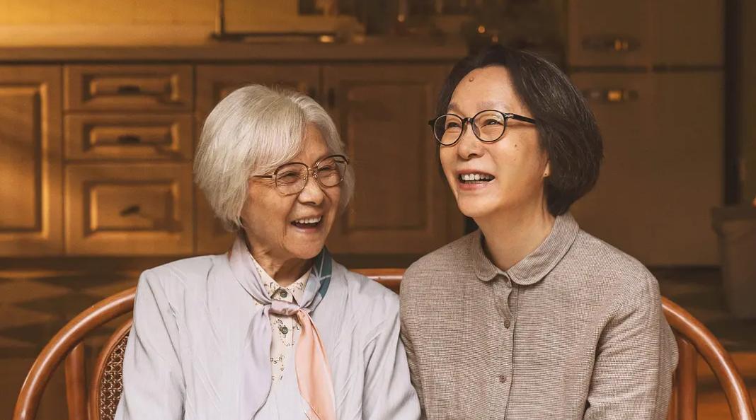 60多岁依然漂亮的女明星,60岁女明星不显老