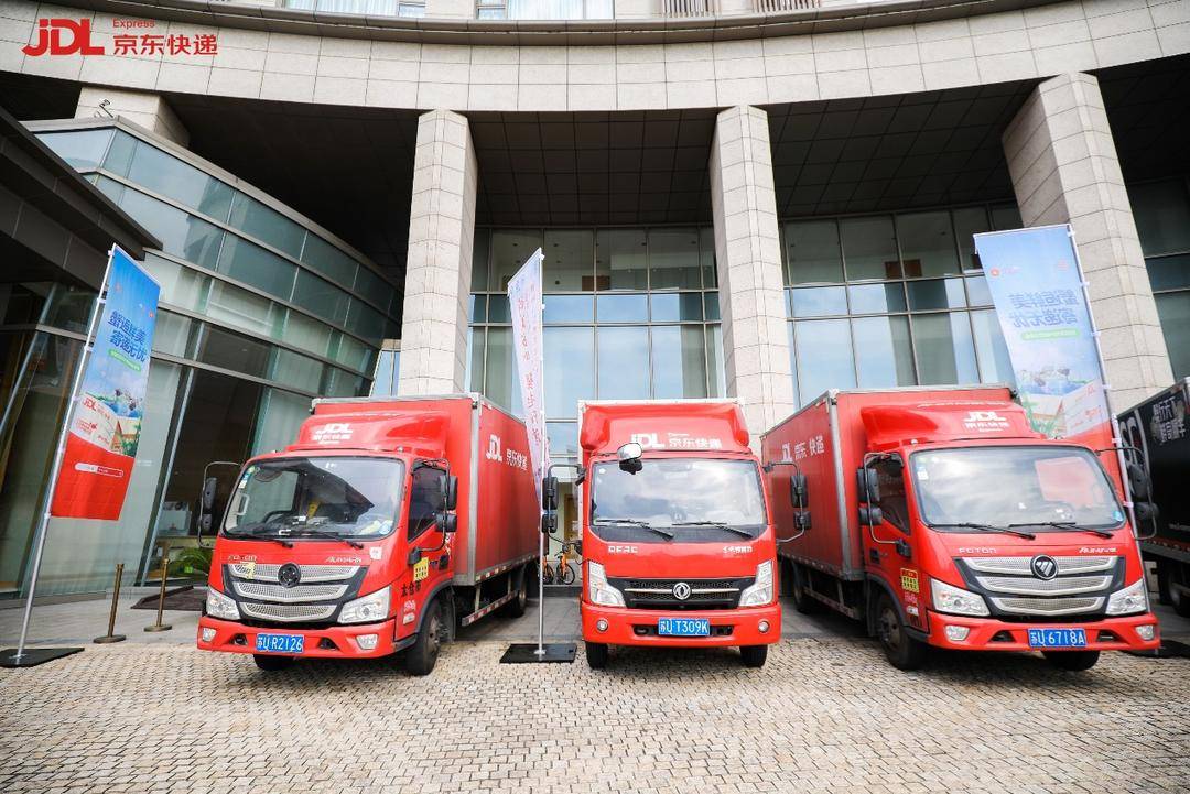 闃虫緞婀栧ぇ闂歌煿鍐烽摼浜笢鐗╂祦,浜笢鐗╂祦闃虫緞婀栧ぇ闂歌煿