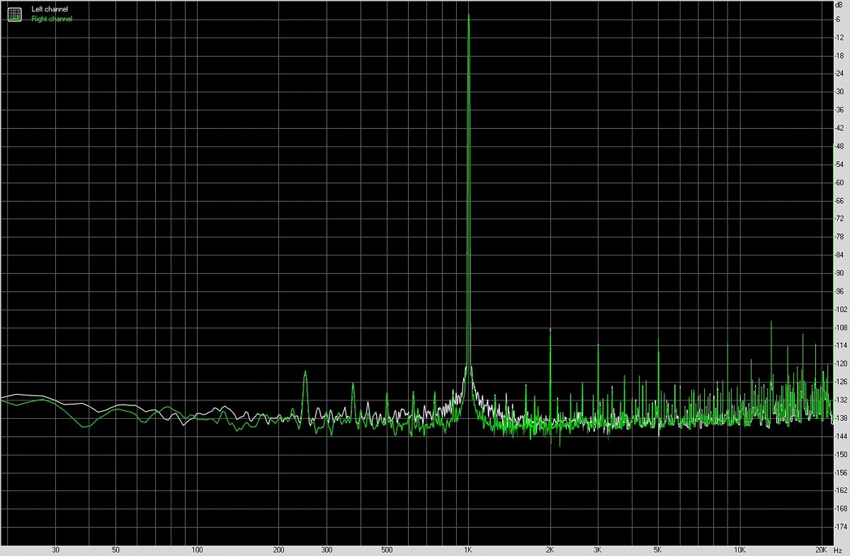 vivox80pro与vivoxnote参数对比,vivox80和vivox70pro选哪款