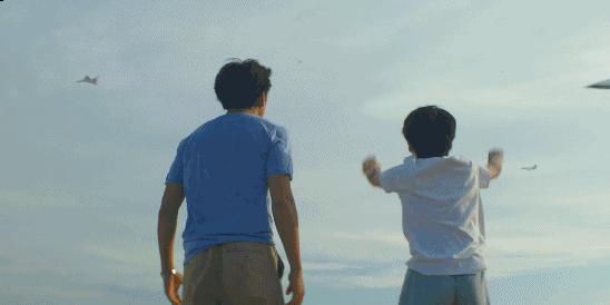 电影推荐2020排行榜大片催泪,大片电影推荐催泪