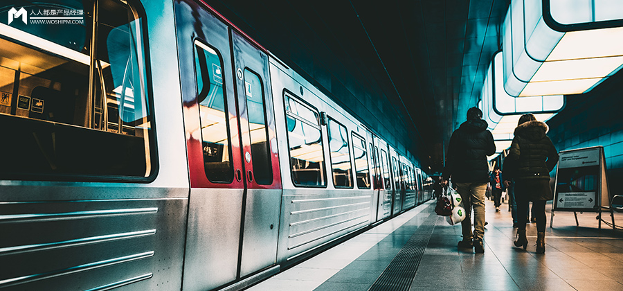 买加速包真的可以抢到票吗,买票加速包真的有用吗官方回复