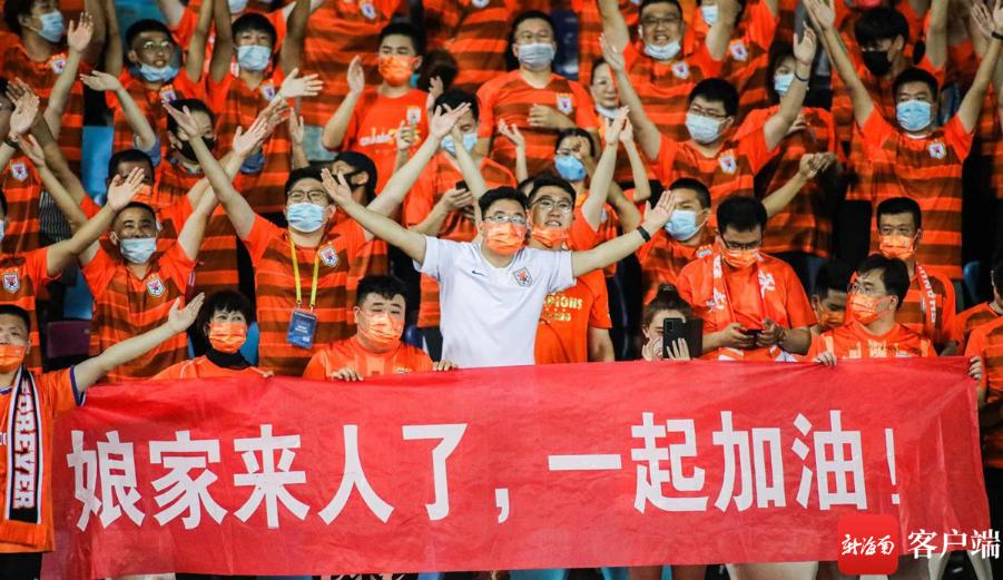 领航中国奔向新时代,领航中国担负起新的文化使命