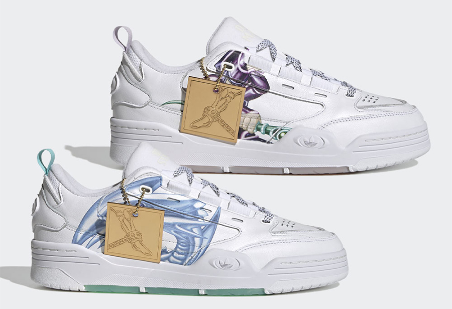 adidas鏂爜娓呬粨姝ｅ搧,adidas鏂爜娓呬粨杩愬姩濂楄