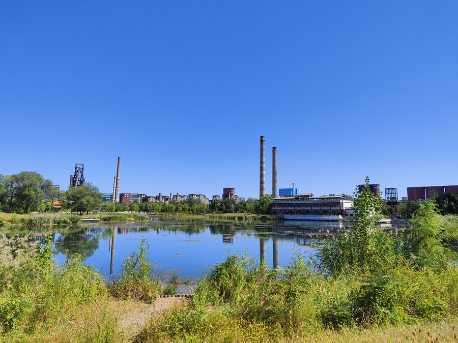 3200万像素前置,3200万前置像素怎么样