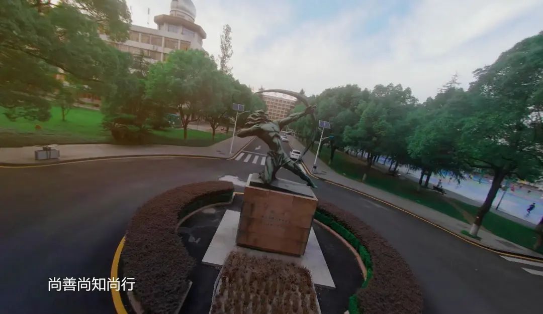 湖南文理学院拍视频,湖南文理学院最新视频