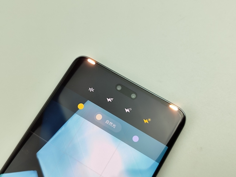 小米civi2最新评测,小米Civi2评测视频