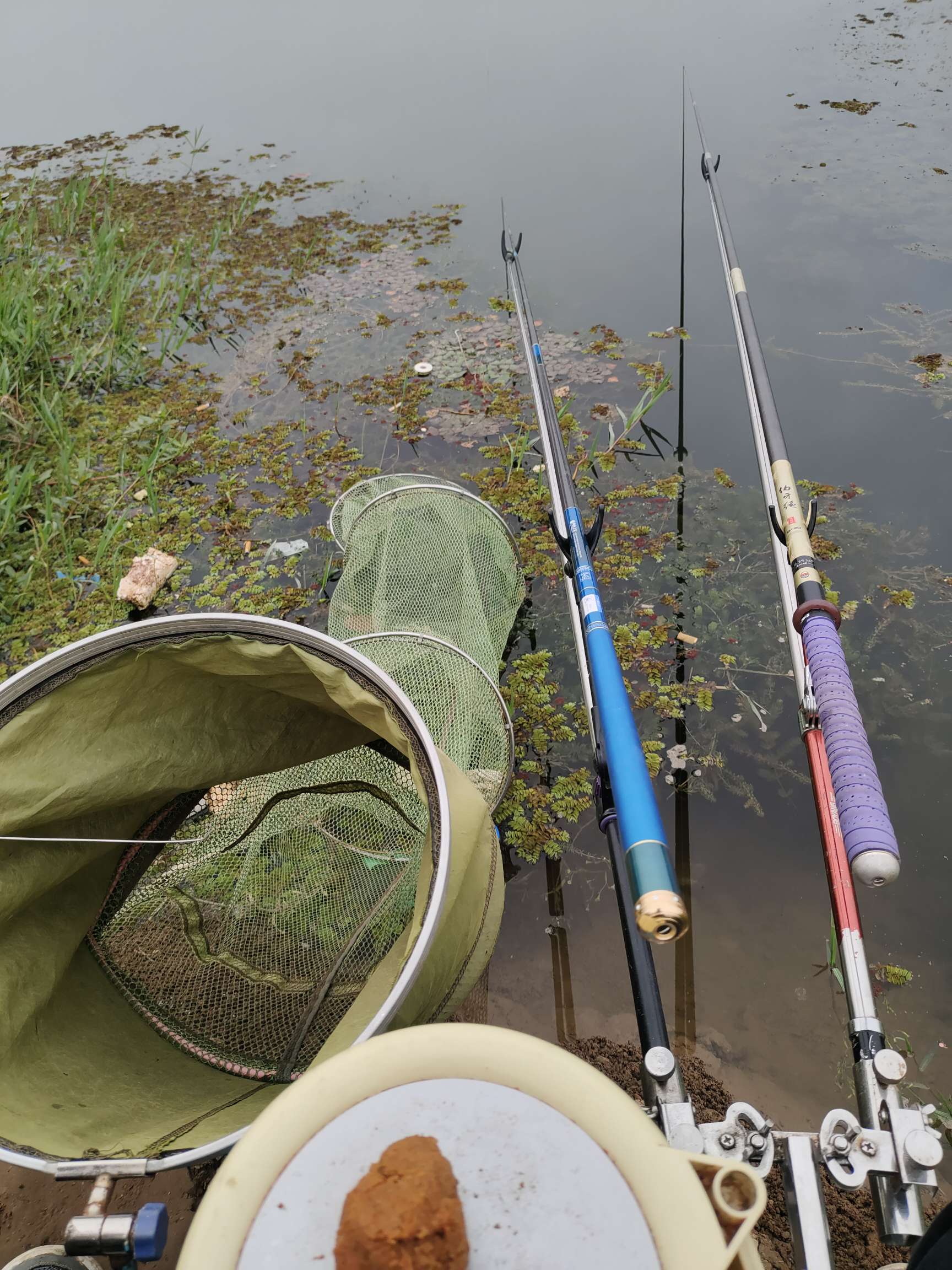 一根杆打天下,一竿打天下硬度