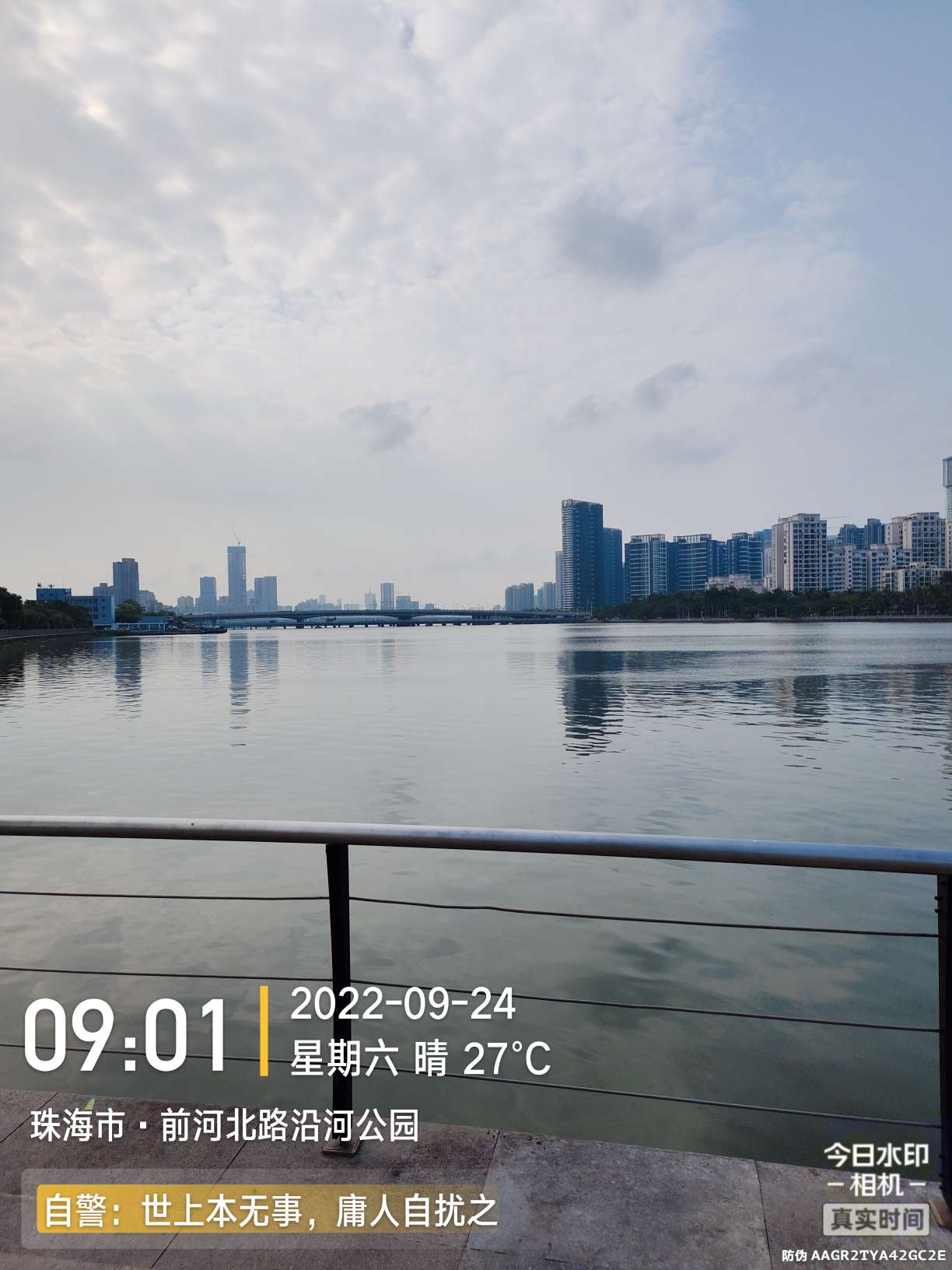 新线组,新型台钓线组