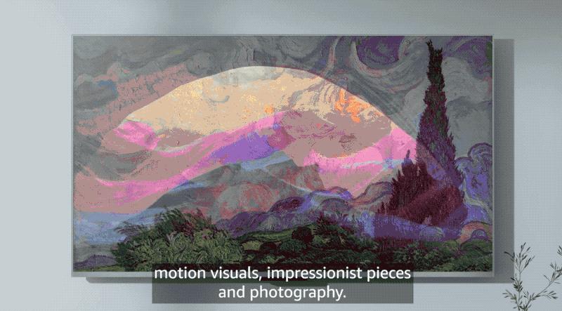 智能床头灯亚马逊,亚马逊智能语音机器人