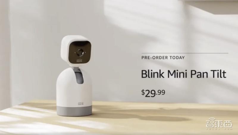 智能床头灯亚马逊,亚马逊智能语音机器人