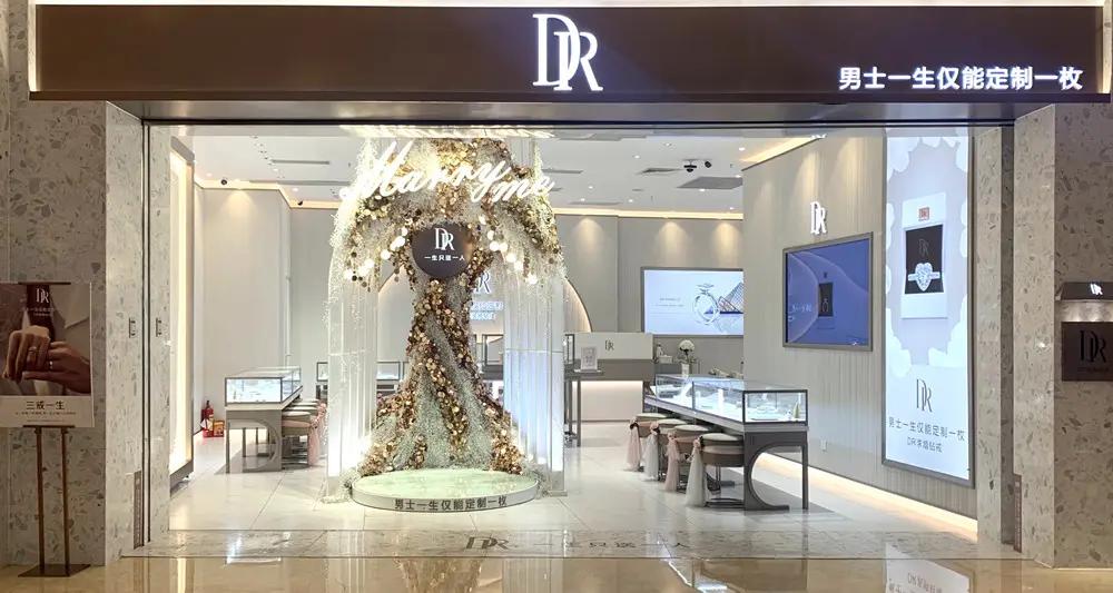 800鍏冨氨鑳芥姽鍘籨r閽绘垝璐拱璁板綍,800鍏冨垹璐拱璁板綍