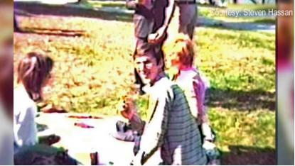 美国*教邪**问题专家史蒂夫·哈桑揭秘“统一教”捞取政治影响力套路